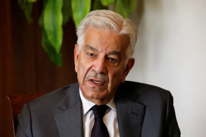 فشل مفاوضات السلام بين طالبان وباكستان في إسطنبول