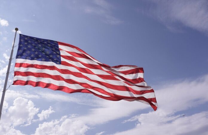 منها السكري والسمنة.. واشنطن تشدد قيود التأشيرات للمرضى