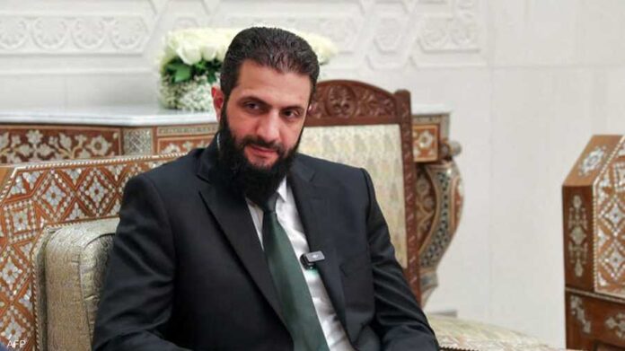 وزير الدفاع اللبناني: سوريا ليست مستعدة بعد لبدء ترسيم الحدود مع لبنان