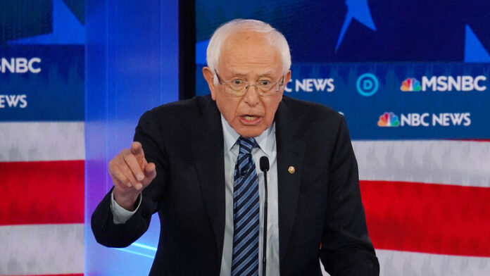 الإغلاق الحكومي الأمريكي.. صراع بين تريليونات الضرائب للأثرياء وحياة الملايين