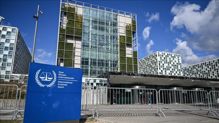 إسرائيل تطلب من «الجنائية الدولية» إلغاء مذكرات اعتقال نتنياهو وغالانت