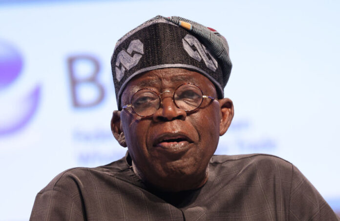 نيجيريا تعلن حالة طوارئ أمنية على كامل أراضي البلاد