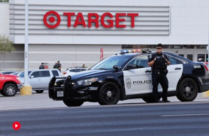 حوادث مأساوية وزلازل حول العالم