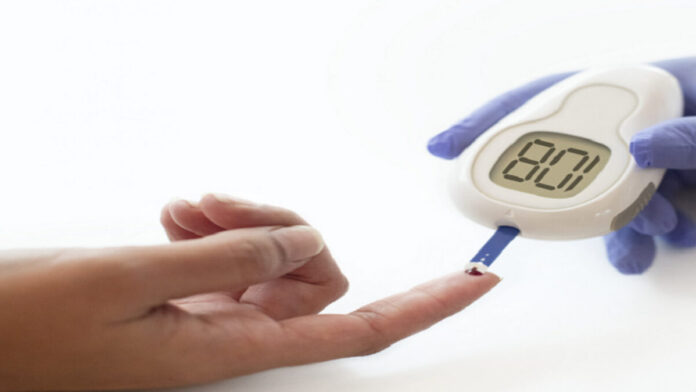 وزارة الصحة تؤكد التزامها بالحد من انتشار «مرض السكري»