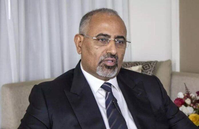 الانتقالي الجنوبي باليمن: الهجوم السعودي على المكلا عدوان منفرد