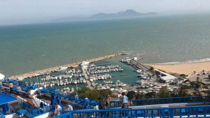 تونس.. عاصمة «السياحة العربية» لعام 2027