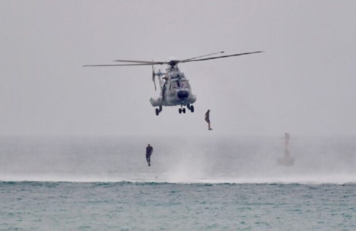 وزير الدفاع الكويتي: العمل الدفاعي الخليجي يشكل سداً منيعاً لمواجهة المخاطر بالمنطقة
