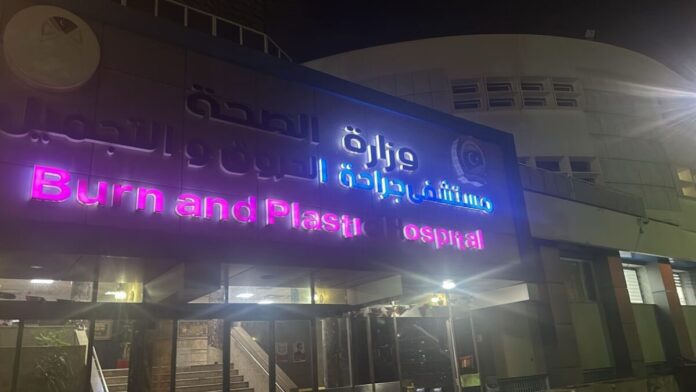 الصحة تراقب «أداء المرافق وجودة الخدمات» في طرابلس