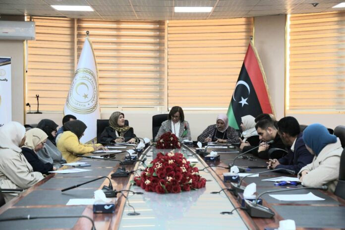 التربية تطلق مشروعاً للتوعية بـ«مرض السكري» في المدارس