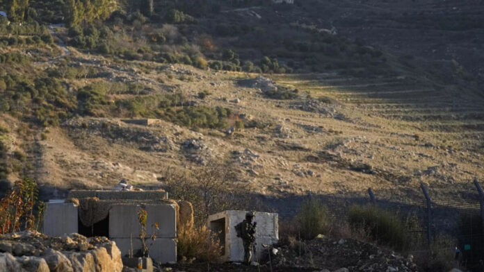 الأمم المتحدة تعتمد قرارين يدعوان إسرائيل للانسحاب من «الجولان والأراضي الفلسطينية»