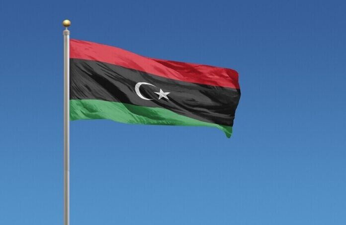 تقرير دولي: ليبيا بين أكثر الدول الإفريقية تطوراً في 2025