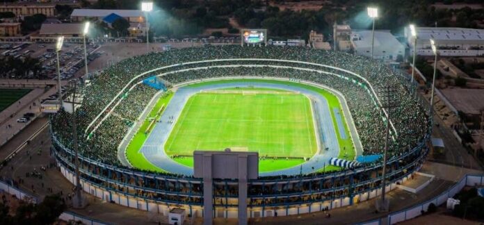 بعد جدل واسع.. صافرة الدوري الليبي تُعلن بداية موسم جديد