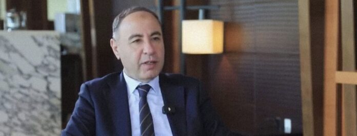 ليبيا ترفض التوطين وتدعو لتنسيق دولي شامل في ملف الهجرة