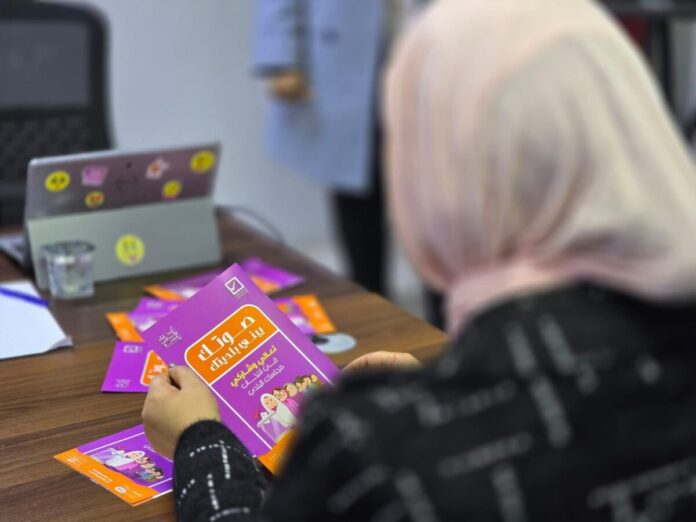 «الانتخابات البلدية».. حملة توعية في بنغازي وطبرق وسرت وسبها