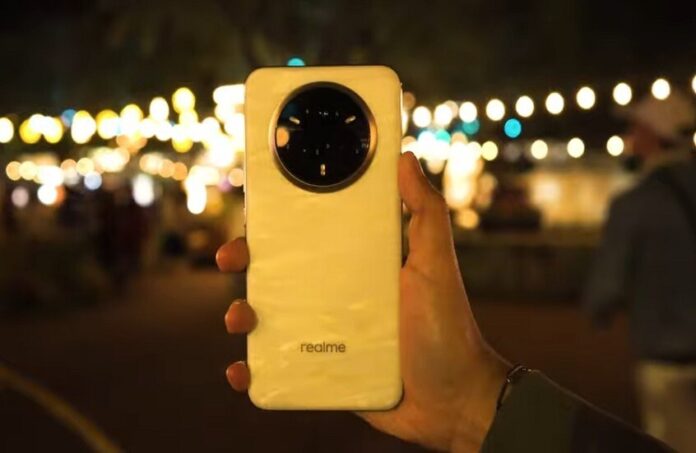 مواصفات قوية وأسعار منافسة.. الكشف عن أحدث الهواتف والحواسيب