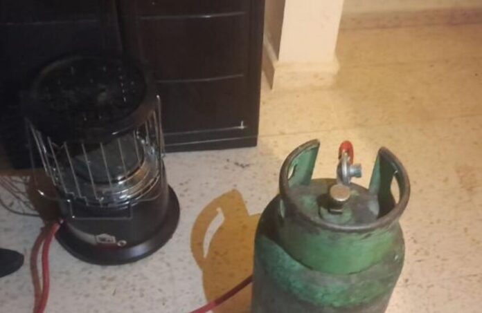 وفاة 9 أشخاص اختناقًا.. الأمن الأردني يحذر من استخدام «الشموسة»