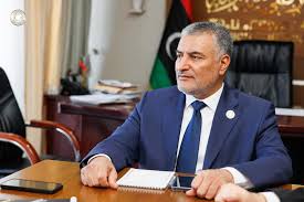 «الأعلى للدولة» يكشف خطوات اختيار مجلس إدارة مفوضية الانتخابات