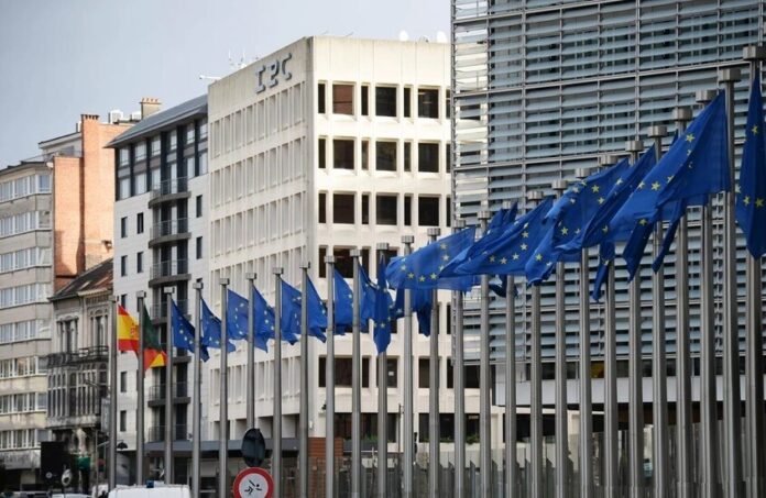 قمة «الاتحاد الأوروبي» تفشل في مصادرة الأصول الروسية