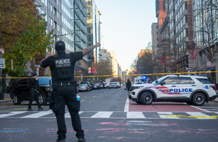 موجة حوادث حول العالم.. وفيات وتسريبات غاز وإطلاق نار وأزمات صحية وأمنية