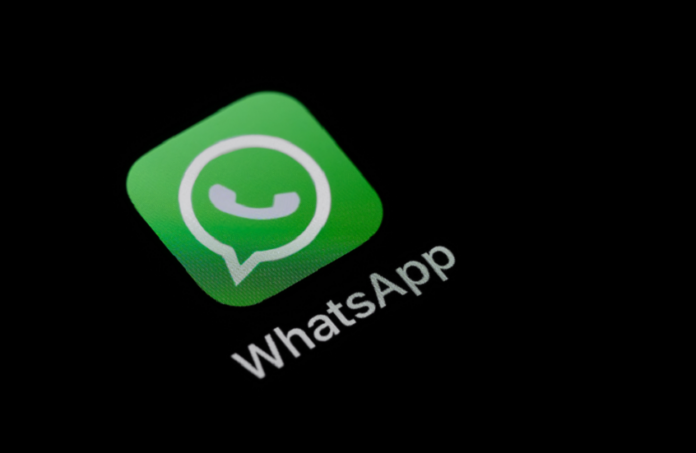 ميزة جديدة في «واتساب».. تعرّف عليها!