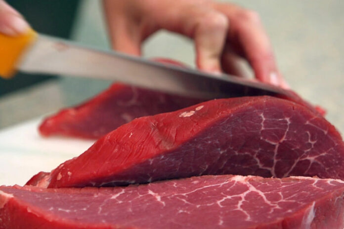 عام 2025.. الأسواق العالمية تشهد تحولات كبيرة بأسعار السلع الأساسية