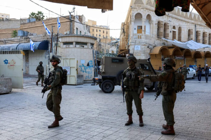 ألمانيا غاضبة.. عدد المستوطنات الإسرائيلية بالضفة يصل مستويات قياسية!