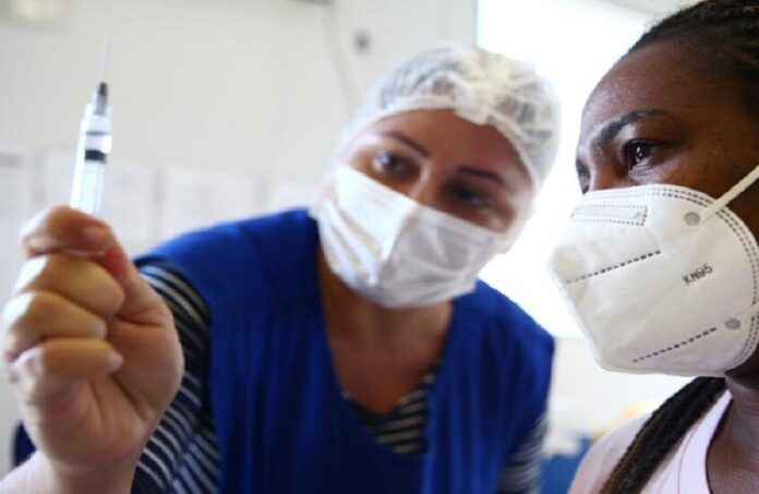 البرازيل.. إنتاج أول لقاح بالعالم لعلاج «حمى الضنك»