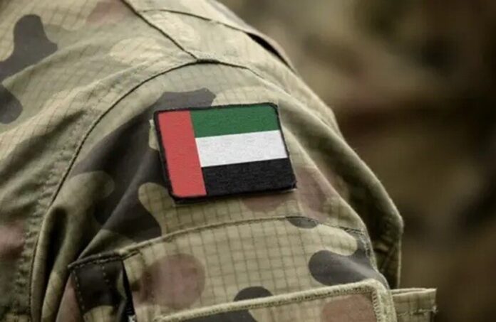 الإمارات تنسحب من اليمن بعد تصاعد الخلافات مع الحكومة ومخالفات التحالف