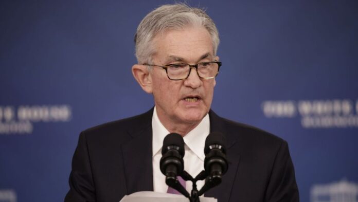 للمرة الثالثة في 2025.. الفيدرالي الأمريكي يخفّض «سعر الفائدة»