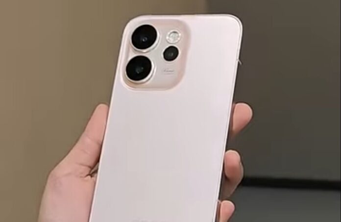 غوغل تستعد لتغيير جذري.. «سامسونغ وأوبو» ينافسان على صدارة الهواتف والحواسب