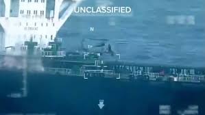 قتلى بضربة أمريكية.. ترامب يحذر مادورو من عواقب طويلة الأمد!