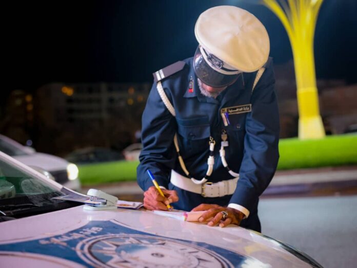 «أمن طرابلس» تعزز جهودها لمكافحة الجرائم والمخدرات