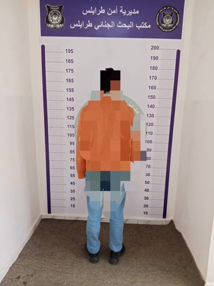 جهود أمنية متواصلة في طرابلس.. كشف مطلوبين وتفكك عصابات سرقة