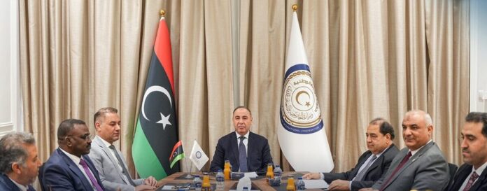 بدء التحضيرات للقمة الإفريقية التركية الرابعة