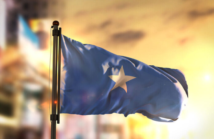 لهذا السبب.. الحكومة الصومالية تمنع الطيران العسكري الإماراتي!