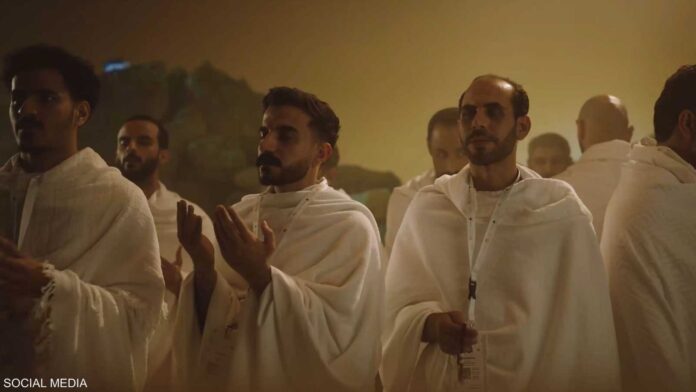 هيئة الحج تحدد «الاشتراطات الصحية» لموسم 1447هـ