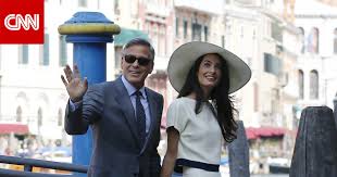 من الهند إلى الإمارات.. أحداث وقرارات رسمت ملامح يوم حافل