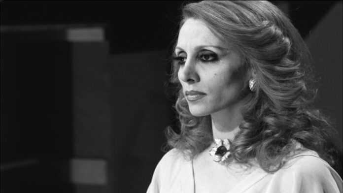 2026.. لبنان ومصر تفقدان رموزًا وتونس تُسهّل التأشيرات