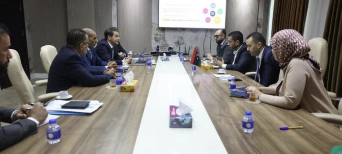 الحكومة تحدد جداول زمنية لإصلاح «القطاع الصحي»