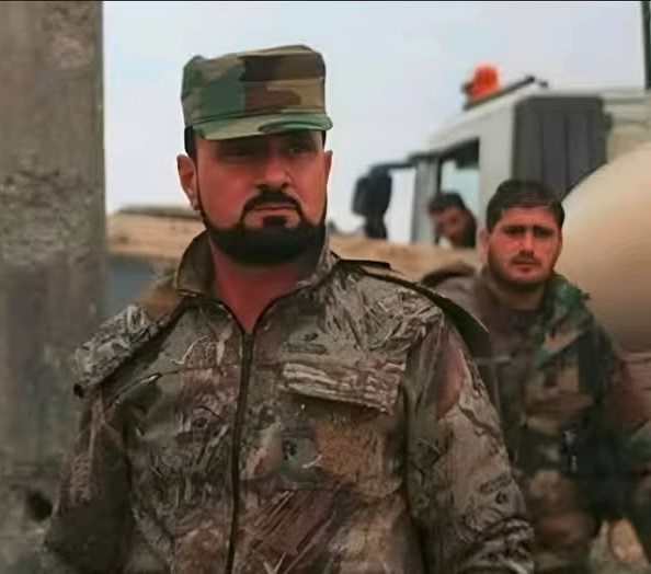 سوريا.. مسؤولون ينظام «الأسد» يجرون محادثات سريّة مع إسرائيل!