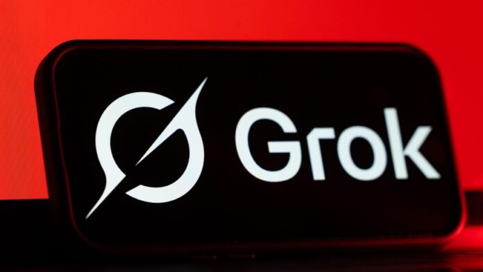 إيلون ماسك: محاولات حظر منصة إكس تهدد حرية التعبير في بريطانيا