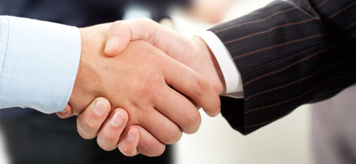 الرؤية القرآنية لحل الأزمة الليبية… لحقن الدماء وبناء الدولة المدنية