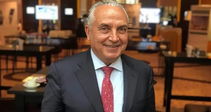 حسني بي لـ«عين ليبيا»: موازنة الأسعار ستفشل مجددًا إلا إذا أُديرت بالذكاء الاصطناعي!