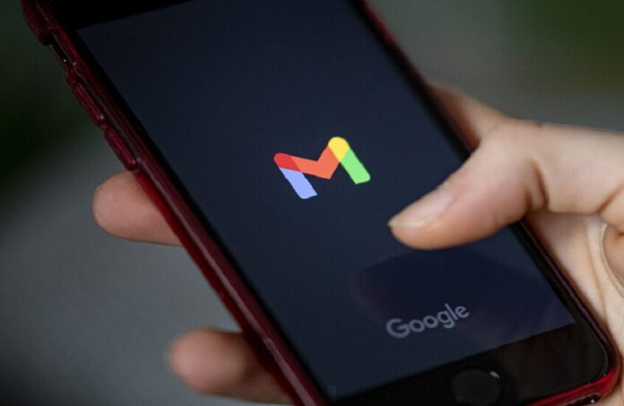 تحذير عاجل لمستخدمي «جي ميل».. ميزة خفية تكشف الرسائل الشخصية!