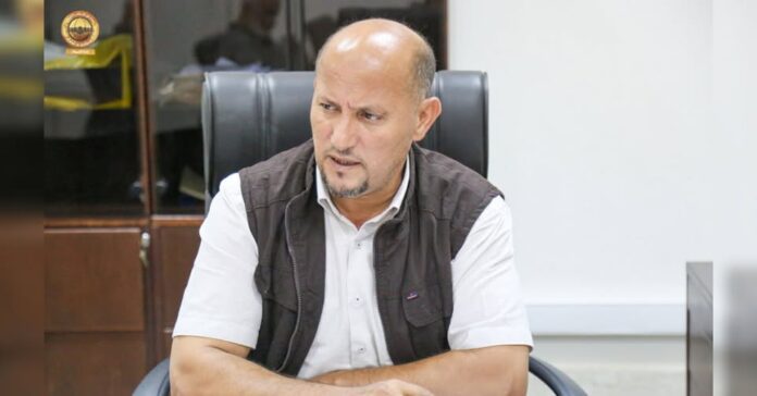 اللجنة البرلمانية للزراعة تحذر من أزمة أعلاف قد تؤثر على الأمن الغذائي