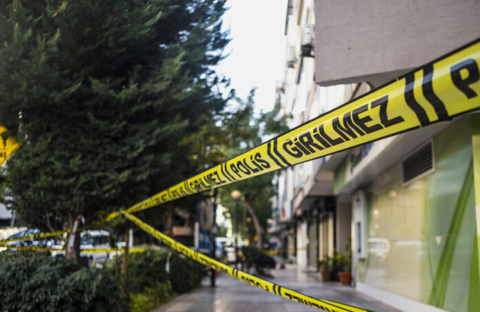 عالم متقلب.. من محكمة إسطنبول إلى قطار تايلاند