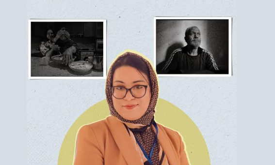 تعزيز حضور ليبيا في المحافل الدولية