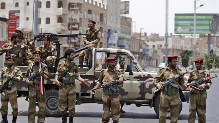 مصر والإمارات تبحثان قضايا فلسطين واليمن والسودان