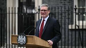 بريطانيا تتحرك لحماية «القاصرين».. فرض قيود صارمة