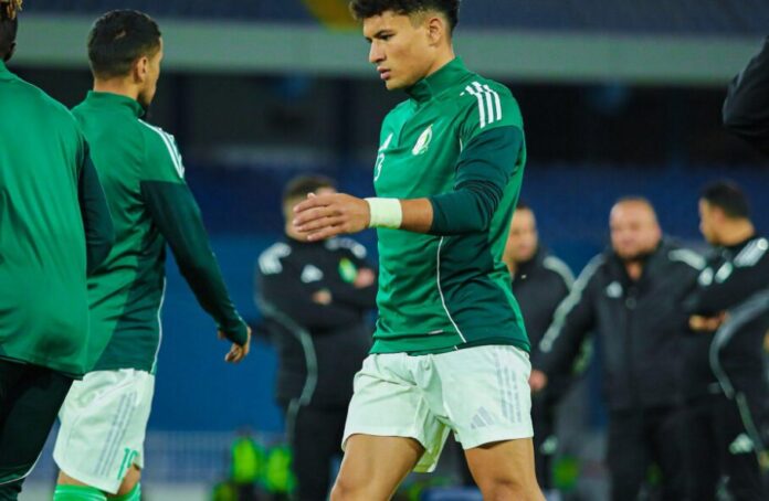 «الدوري الليبي» يشهد مواجهات قوية وتعادلين سلبيين